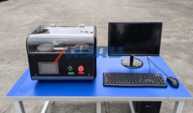 家電行業(yè)如何借助全自動(dòng)端子截面分析儀保證安全性