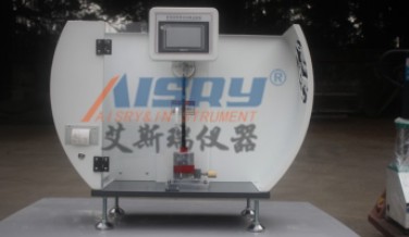 懸臂梁沖擊試驗(yàn)機(jī)需符合哪些國際標(biāo)準(zhǔn)（如ISO、GB/T）